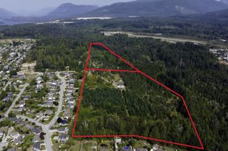 4860 Skylark RD Sechelt, Sechelt Apartments for sale, MLS® R2920459