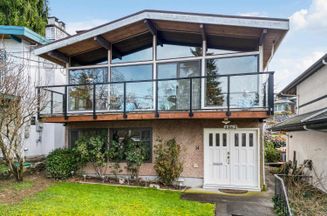 4862 Bessborough DR Burnaby, Burnaby Apartments for sale, MLS® R2977168