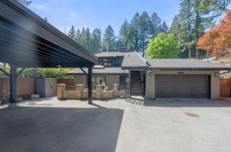 4869 Capilano RD North Vancouver, North Vancouver Apartments for sale, MLS® R2995724
