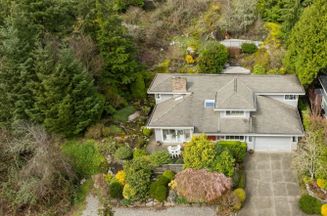 4881 Meadfeild RD West Vancouver, West Vancouver Apartments for sale, MLS® R2983890