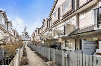 49 13898 64 AVE Surrey, Surrey Apartments for sale, MLS® R2979228