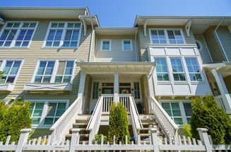 49 5551 Admiral Way Ladner, Ladner Apartments for sale, MLS® R2998560