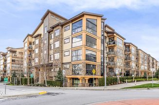492 8288 207a ST Langley, Langley Apartments for sale, MLS® R2979154