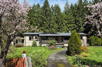 49265 Bell Acres RD Chilliwack, Chilliwack Apartments for sale, MLS® R2964303