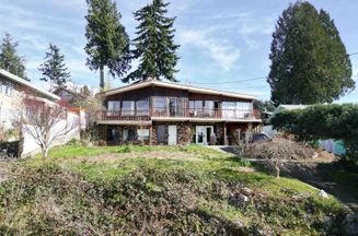 4934 Geer RD Sechelt, Sechelt Apartments for sale, MLS® R2972087
