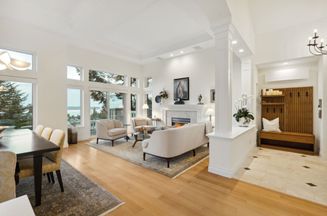 4948 Edendale LN West Vancouver, West Vancouver Apartments for sale, MLS® R2983546