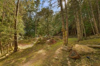 497 Abbott RD Mayne Island, Mayne Island Apartments for sale, MLS® R2996462
