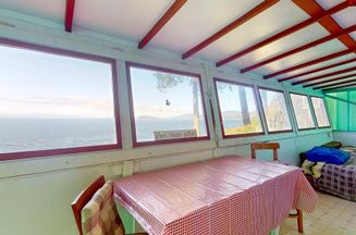 4987 Sunshine Coast HWY Sechelt, Sechelt Apartments for sale, MLS® R2990047