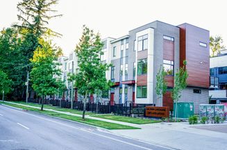 5 13895 64 AVE Surrey, Surrey Apartments for sale, MLS® R2895468