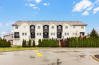 5 2360 Crescent Way Abbotsford, Abbotsford Apartments for sale, MLS® R2958905