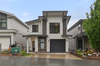 5 47042 Macfarlane PL Chilliwack, Chilliwack Apartments for sale, MLS® R2974575