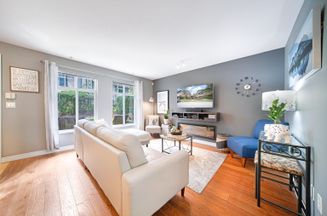 50 7488 Southwynde AVE Burnaby, Burnaby Apartments for sale, MLS® R2982720