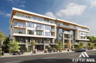 501 14257 103a AVE Surrey, Surrey Apartments for sale, MLS® R2960807