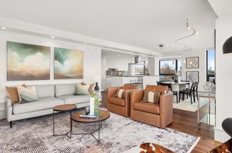 501 1550 W 15th AVE Vancouver, Vancouver Apartments for sale, MLS® R2984116