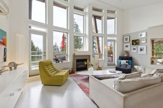 501 560 Raven Woods DR North Vancouver, North Vancouver Apartments for sale, MLS® R2994476
