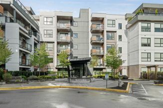 502 3182 Gladwin RD Abbotsford, Abbotsford Apartments for sale, MLS® R2989658