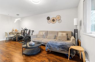 503 1310 Cariboo ST New Westminster, New Westminster Apartments for sale, MLS® R2977387