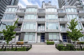 5033 Imperial ST Burnaby, Burnaby Apartments for sale, MLS® R2991265