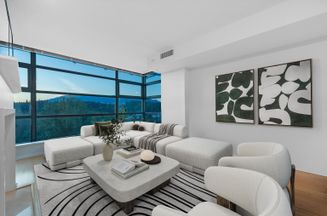 504 1790 Bayshore DR Vancouver, Vancouver Apartments for sale, MLS® R3000168