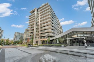 504 6811 Pearson Way Richmond, Richmond Apartments for sale, MLS® R2969022