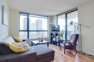 504 814 Royal AVE New Westminster, New Westminster Apartments for sale, MLS® R2996229