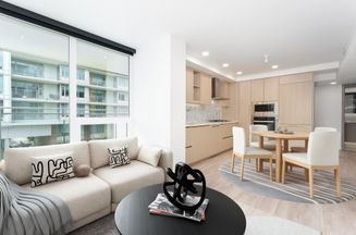 505 455 SW Marine DR Vancouver, Vancouver Apartments for sale, MLS® R2978151