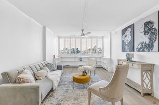 505 6651 Minoru BLVD Richmond, Richmond Apartments for sale, MLS® R2994114