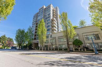505 8288 Saba RD Richmond, Richmond Apartments for sale, MLS® R2984549