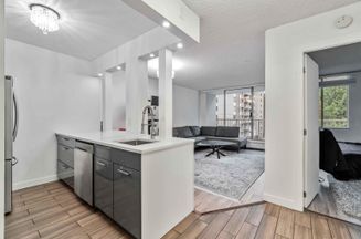 506 2004 Fullerton AVE North Vancouver, North Vancouver Apartments for sale, MLS® R2950894
