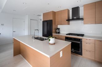 506 3581 Ross DR Vancouver, Vancouver Apartments for sale, MLS® R2972761