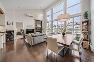 506 530 Raven Woods DR North Vancouver, North Vancouver Apartments for sale, MLS® R3000782