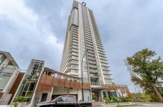 508 2388 Madison AVE Burnaby, Burnaby Apartments for sale, MLS® R2977549
