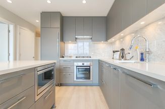 509 5380 Crooked Branch RD Vancouver, Vancouver Apartments for sale, MLS® R2965352