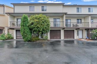 51 27272 32 AVE Langley, Langley Apartments for sale, MLS® R2979174