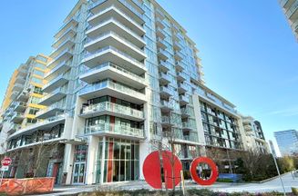 510 8628 Hazelbridge Way Richmond, Richmond Apartments for sale, MLS® R2974523