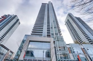 5101 4670 Assembly Way Burnaby, Burnaby Apartments for sale, MLS® R2987566