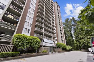 511 2008 Fullerton AVE North Vancouver, North Vancouver Apartments for sale, MLS® R2966658