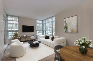 511 711 Breslay ST Coquitlam, Coquitlam Apartments for sale, MLS® R2995290