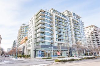 511 7988 Ackroyd RD Richmond, Richmond Apartments for sale, MLS® R2965930