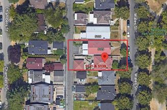 5139 Wales ST Vancouver, Vancouver Apartments for sale, MLS® R2821498