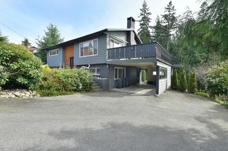 5157 Chapman RD Sechelt, Sechelt Apartments for sale, MLS® R2987059