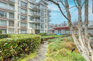 516 2268 W Broadway Vancouver, Vancouver Apartments for sale, MLS® R2983116