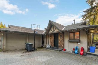 5189 Madeira CT North Vancouver, North Vancouver Apartments for sale, MLS® R2989061