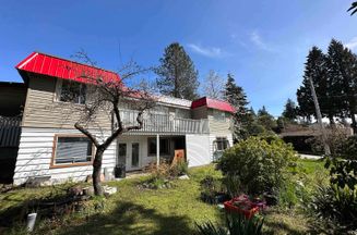 5197 Radcliffe RD Sechelt, Sechelt Apartments for sale, MLS® R2988082
