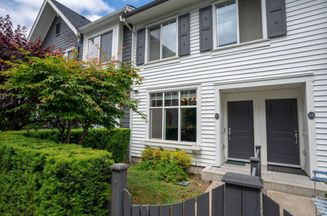 52 8130 136a ST Surrey, Surrey Apartments for sale, MLS® R2980540