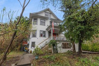 520 Salsbury DR Vancouver, Vancouver Apartments for sale, MLS® R2984755