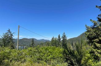 5232 Cecil Hill RD Madeira Park, Madeira Park Apartments for sale, MLS® R2950151