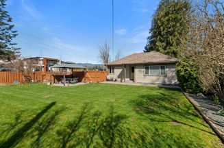 52545 Yale RD Rosedale, Rosedale Apartments for sale, MLS® R2986728