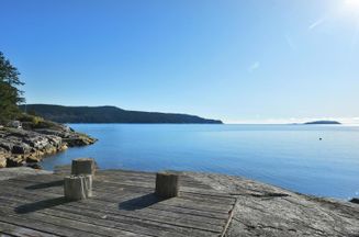 5275 Taylor Crescent Halfmoon Bay, Halfmoon Bay Apartments for sale, MLS® R2849436
