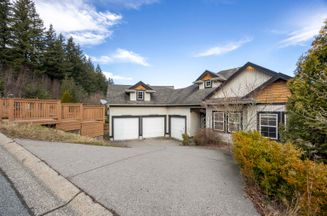 5280 Weeden PL Chilliwack, Chilliwack Apartments for sale, MLS® R2971211